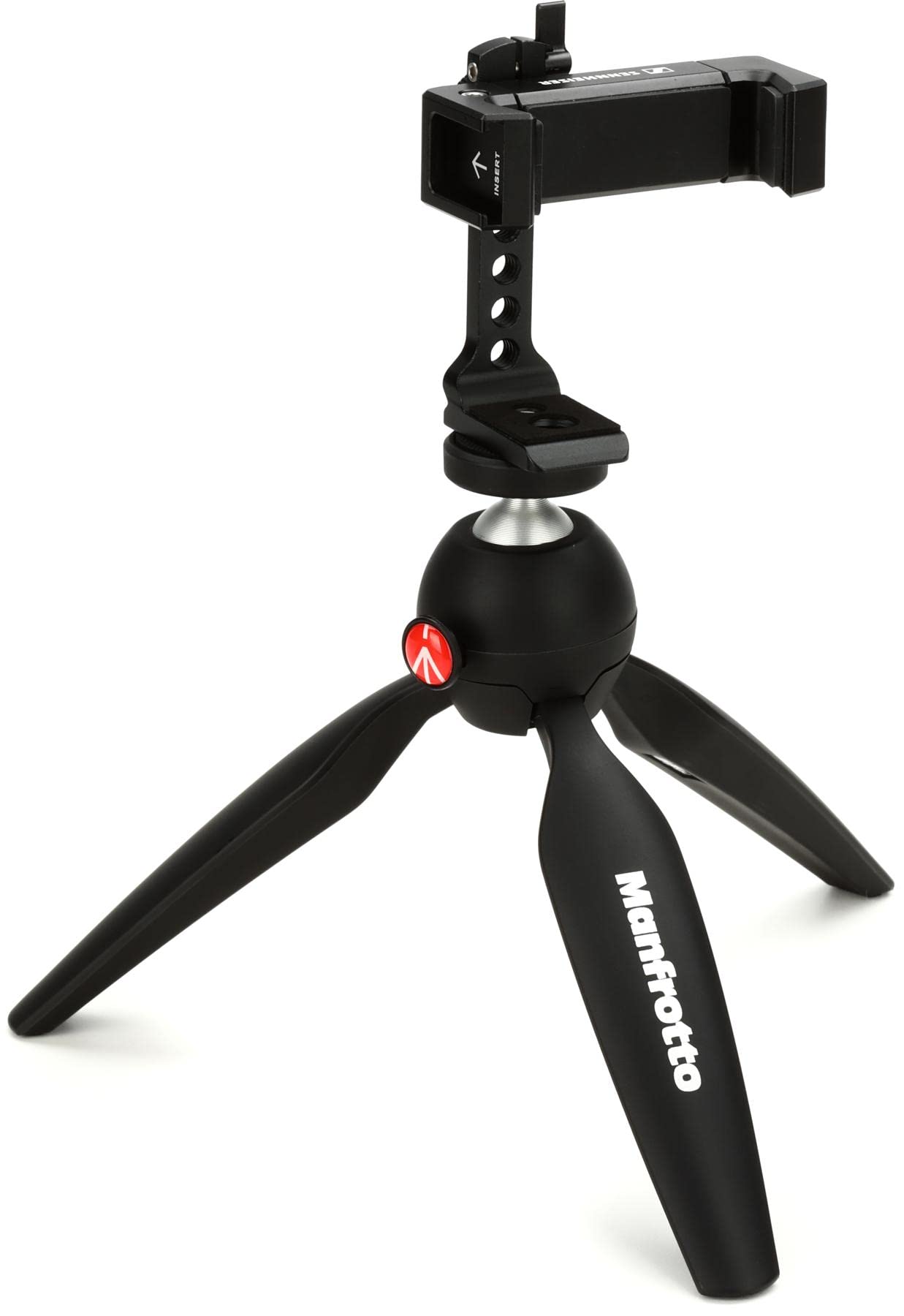 Amazon.co.jp: ゼンハイザー Mobile Kit モバイルキット【国内正規品